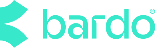 Resources | Bardo - Carbon Accounting Insights